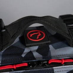 35L Backpack Splinter Camo Red -Wolfpak 1EC41712 FB94 44C9 8784 AB74409ADDDC