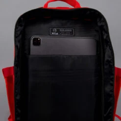 15L Backpack Elite Red -Wolfpak 1EE017EB 30C5 45AE BE72 EA76C9F79423