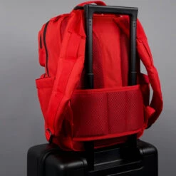 15L Backpack Elite Red -Wolfpak 1F24A8A1 0EA6 413C B4D7 A3887CA881F4