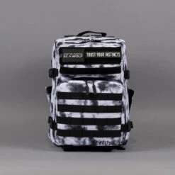 35L Backpack Timber Wolf 8 35L Backpack Timber Wolf -Wolfpak 1F338520 7590 4049 B0DC 1136B0C709FD