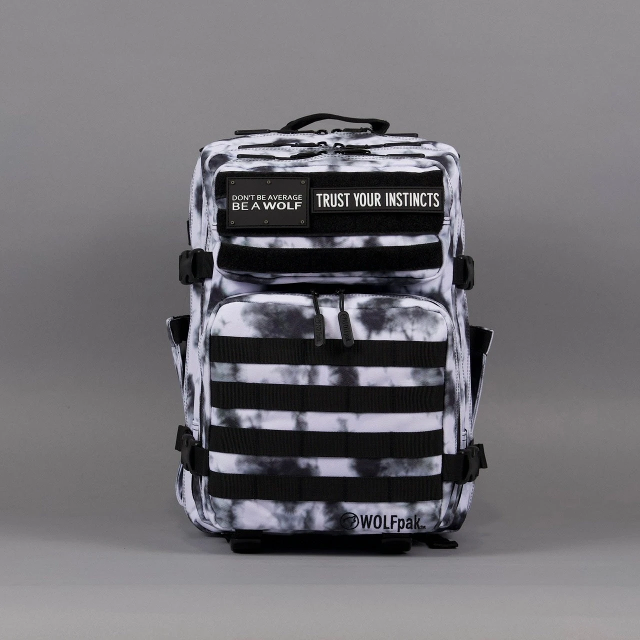 35L Backpack Timber Wolf 35L Backpack Timber Wolf -Wolfpak 1F338520 7590 4049 B0DC 1136B0C709FD