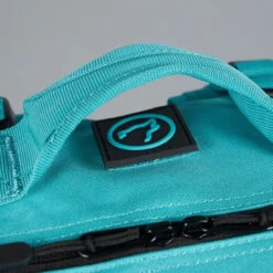 35L Backpack VooDoo Aqua -Wolfpak 1FBF1DA6 B78D 438D 8037 598343909F6A