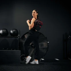 9L Backpack Mini Red Wolf -Wolfpak 1 c9ed1eac 281d 4a56 a136 dfad78750b6e