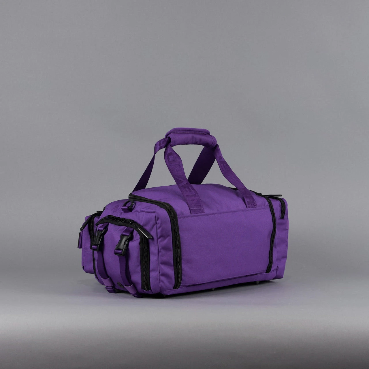 20L Mini Duffle Bag Wolfsbane 20L Mini Duffle Bag Wolfsbane -Wolfpak 20Ls4.29.24 030 767d2935 4988 4cda 8c95 30819c2a9d47