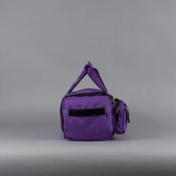 20L Mini Duffle Bag Wolfsbane 11 20L Mini Duffle Bag Wolfsbane -Wolfpak 20Ls4.29.24 037 ec183263 bb9a 4113 a5c7 d3a4b5033baf