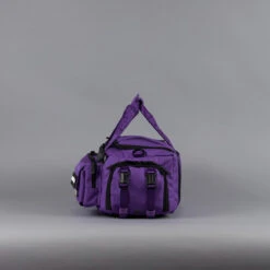 20L Mini Duffle Bag Wolfsbane 12 20L Mini Duffle Bag Wolfsbane -Wolfpak 20Ls4.29.24 038 7267a17f 5183 4b89 95ba 5e4813eb7367