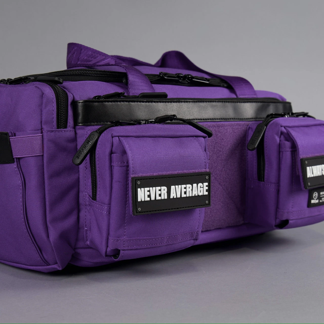 20L Mini Duffle Bag Wolfsbane 20L Mini Duffle Bag Wolfsbane -Wolfpak 20Ls4.29.24 042 1a23e1fb cfcd 440e bde2 8edc1c784f22