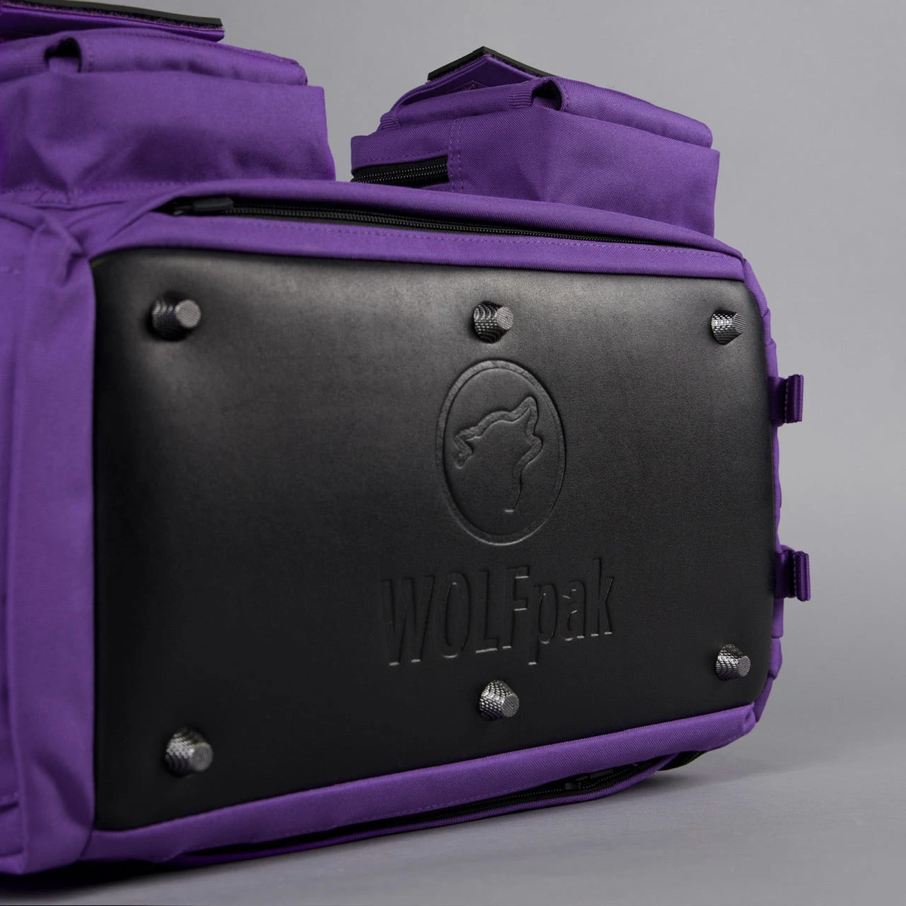 20L Mini Duffle Bag Wolfsbane 20L Mini Duffle Bag Wolfsbane -Wolfpak 20Ls4.29.24 043 7ba46a78 9911 4d56 ac9b de5817e9c58a
