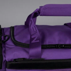 20L Mini Duffle Bag Wolfsbane 16 20L Mini Duffle Bag Wolfsbane -Wolfpak 20Ls4.29.24 047 3e558eb2 2ff0 4a4f a29c e9f8e9b3ab8d