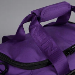 20L Mini Duffle Bag Wolfsbane 17 20L Mini Duffle Bag Wolfsbane -Wolfpak 20Ls4.29.24 048 d2645475 3032 4567 a331 4efa70018a16