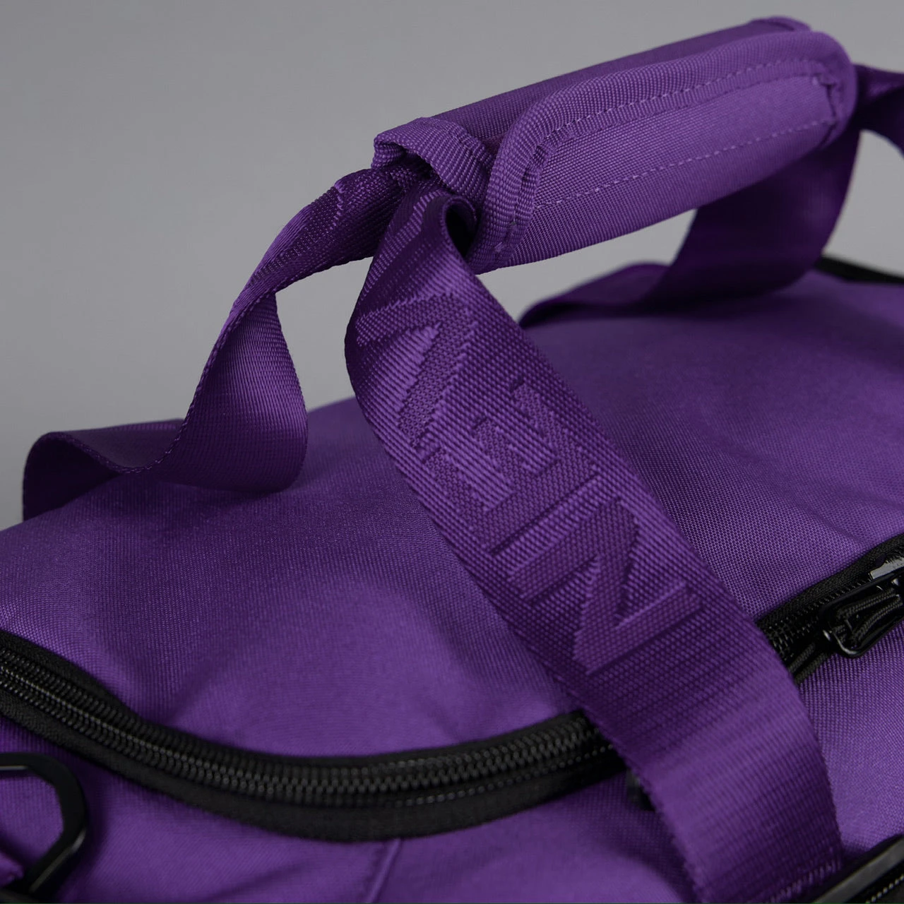 20L Mini Duffle Bag Wolfsbane 20L Mini Duffle Bag Wolfsbane -Wolfpak 20Ls4.29.24 048 d2645475 3032 4567 a331 4efa70018a16