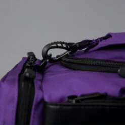 20L Mini Duffle Bag Wolfsbane 20 20L Mini Duffle Bag Wolfsbane -Wolfpak 20Ls4.29.24 051 f8cbff0e 4193 49fe 938d ddf573e8850c