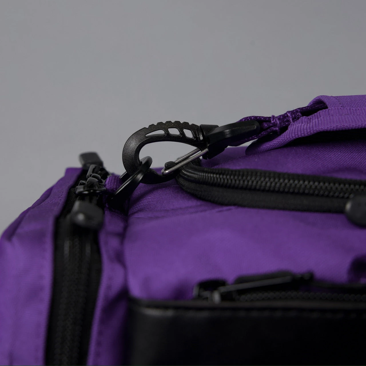 20L Mini Duffle Bag Wolfsbane 20L Mini Duffle Bag Wolfsbane -Wolfpak 20Ls4.29.24 051 f8cbff0e 4193 49fe 938d ddf573e8850c