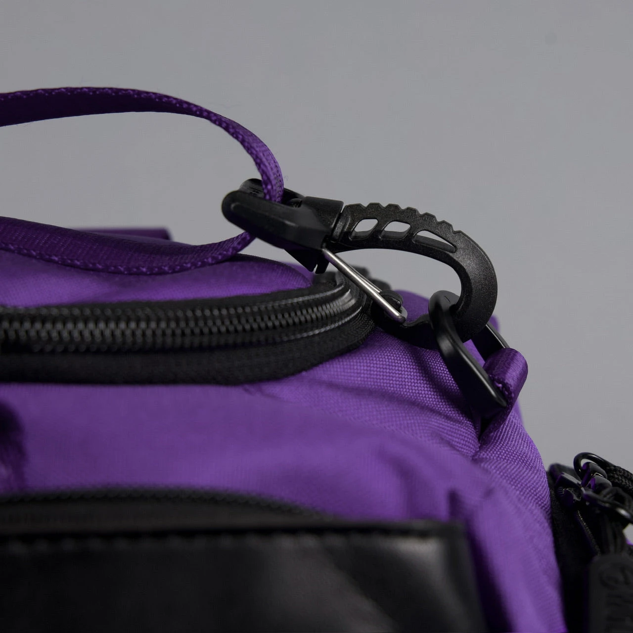 20L Mini Duffle Bag Wolfsbane 20L Mini Duffle Bag Wolfsbane -Wolfpak 20Ls4.29.24 052 3655a763 3ab7 4dec 9742 299743f97d57