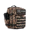 25L Backpack Leopard Limited Edition -Wolfpak 213DCE1D 80DC 4D51 B8BF 6264E5F1C76E