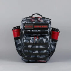 35L Backpack Splinter Camo Red -Wolfpak 21AEABCC 05F6 4FB3 AAC6 21F42A124650