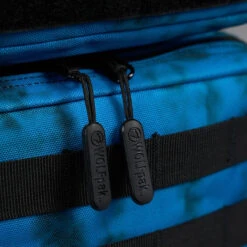 25L Backpack Toxic Blue -Wolfpak 2243828F D8F2 4D9E 9822 9EFABF3B7C65