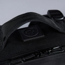 15L Backpack Nightshade -Wolfpak 227A397A 0857 43EB 9AA5 839A38B59664