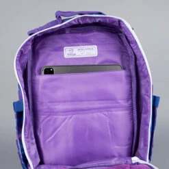 25L Ice Meal Prep Management -Wolfpak 228E495E B07C 4989 B7AD F90E2140F39A