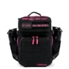 25L Black Neon Pink Meal Prep Management -Wolfpak 22B5EBBB 464A 4624 8982 1255684D2FBA