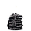 9L Backpack Mini Classic Leopard -Wolfpak 22F4FA90 EE86 40EB A6AE 0C76E73DBE26