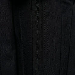 25L Nightshade Meal Prep Management -Wolfpak 2311A98F 6DE8 465E A19C F347F83A04D7