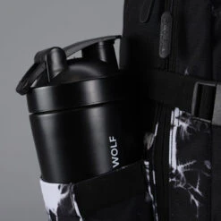 35L Backpack Black Lightning -Wolfpak 2421C942 3710 4528 BF45 DA2A684BB434