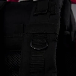 35L Backpack Fierce Pink -Wolfpak 24B532D9 B7C9 4E8E A3BA 71EAEF458C97