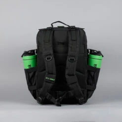 45L Backpack Black Neon Green -Wolfpak 24BA6EA8 3824 4592 B503 483807C86081