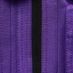 25L Backpack Wolfsbane Purple -Wolfpak 24EB8041 2218 4C4A B3E3 884F183F5AE1