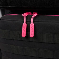 25L Black Neon Pink Meal Prep Management -Wolfpak 25F09D13 3244 452B 9CDB 699AC2DD2CC0