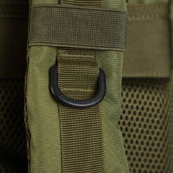 35L Backpack Athletic Green -Wolfpak 2634928E EA6F 4F68 BD3E 7E93C2211E75