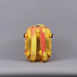 9L Backpack Mini Fire -Wolfpak 274237AD AF29 48B7 BD73 69B5A7F42E01