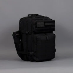 45L Nightshade Meal Prep Management 7 45L Nightshade Meal Prep Management -Wolfpak 2742DD2E 4840 4223 81AD 937EB449BAB6