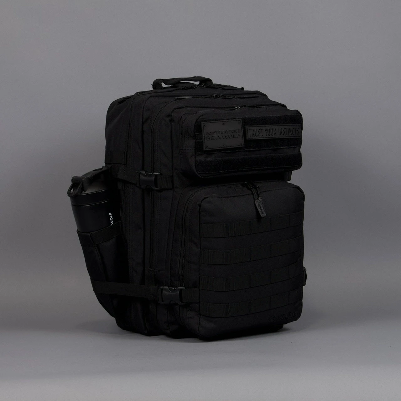 45L Nightshade Meal Prep Management 45L Nightshade Meal Prep Management -Wolfpak 2742DD2E 4840 4223 81AD 937EB449BAB6