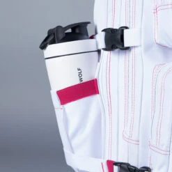 35L Backpack Dream Pink -Wolfpak 275E9361 1382 4C59 ABED 9A3ACB558312