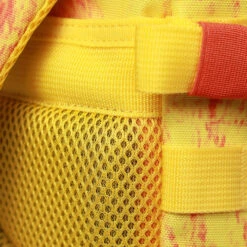 9L Backpack Mini Fire -Wolfpak 277A00BC 7297 40FB AD5A FB309F676D2A