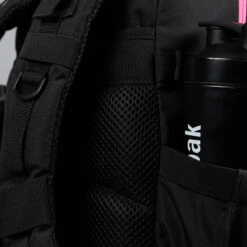 35L Black Neon Pink Meal Prep Management -Wolfpak 27F1A14D 8FF2 4DA0 BA38 BF895D5A2AFD