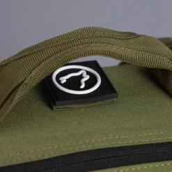 35L Backpack Athletic Green -Wolfpak 28EFC73D 6051 441E 9979 1CAB9E3711E1