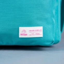 15L Backpack Miami Vice -Wolfpak 29D095FF BC26 438E B11D 745AA53AD81C