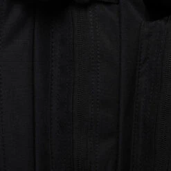 35L Backpack Nightshade 16 35L Backpack Nightshade -Wolfpak 2A782C01 DF28 4F05 BB86 CF71AAB8F191