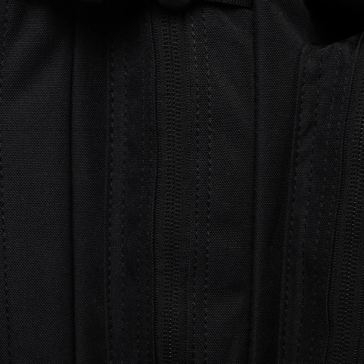 35L Backpack Nightshade 35L Backpack Nightshade -Wolfpak 2A782C01 DF28 4F05 BB86 CF71AAB8F191