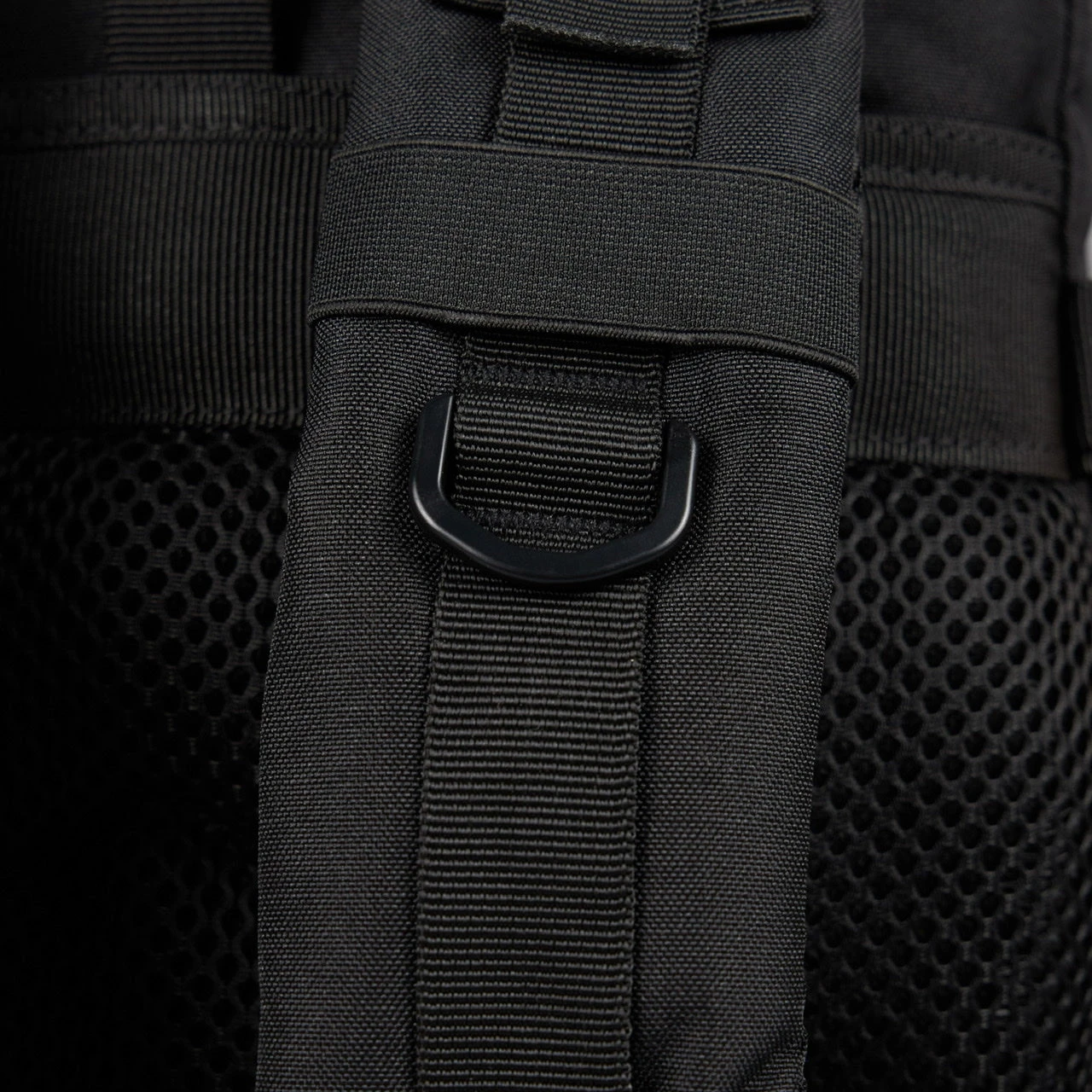 25L Backpack Black Neon Orange 25L Backpack Black Neon Orange -Wolfpak 2C427073 08DA 4A71 89CA 125F32B671F5