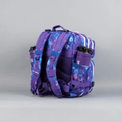 35L Ice Meal Prep Management -Wolfpak 2D0B47E5 3EFE 442B 83EB E6AC0D6C2FFE