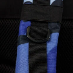 45L Navy Camo Meal Prep Management 21 45L Navy Camo Meal Prep Management -Wolfpak 2D201061 E09A 4F4C 9458 33769977A2D4