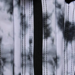 35L Backpack Timber Wolf Magenta Pink -Wolfpak 2DA37D3B 3C09 4A39 BB15 1ADEA9813F1F