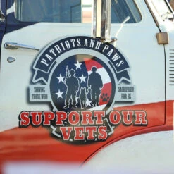 45L Backpack OD Green Veteran Edition 7 45L Backpack OD Green Veteran Edition -Wolfpak 2E0D8AB5 1129 4A8C B62F 947D5C39719A