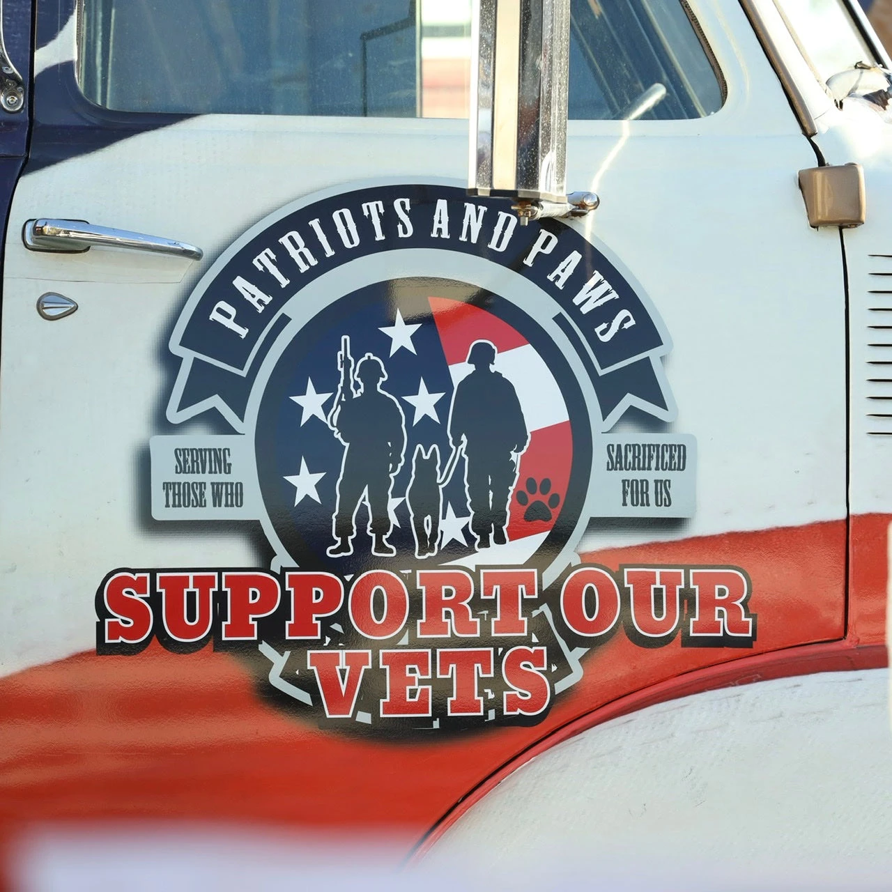 45L Backpack OD Green Veteran Edition 45L Backpack OD Green Veteran Edition -Wolfpak 2E0D8AB5 1129 4A8C B62F 947D5C39719A