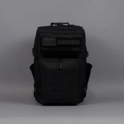 45L Nightshade Meal Prep Management 13 45L Nightshade Meal Prep Management -Wolfpak 2E4154FF 6027 4512 AB27 66601D0B1282