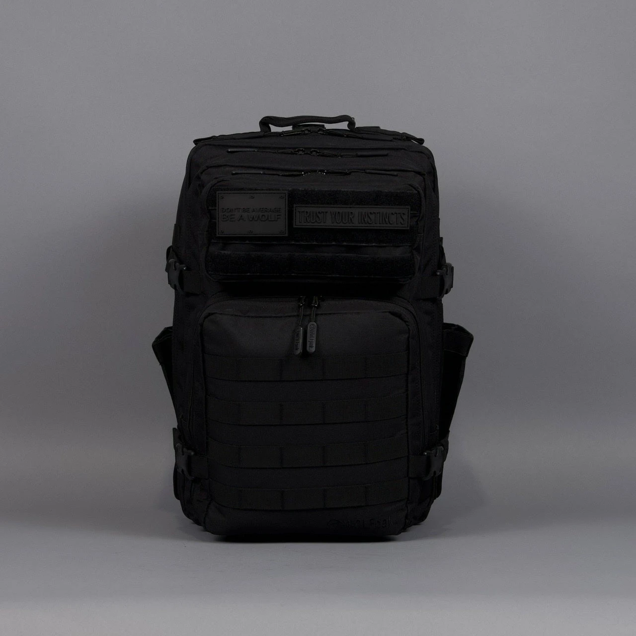 45L Nightshade Meal Prep Management 45L Nightshade Meal Prep Management -Wolfpak 2E4154FF 6027 4512 AB27 66601D0B1282